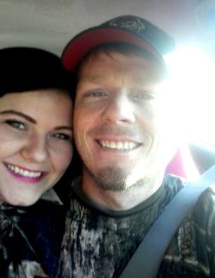 10462407_10152847970078094_3297143200633632658_n