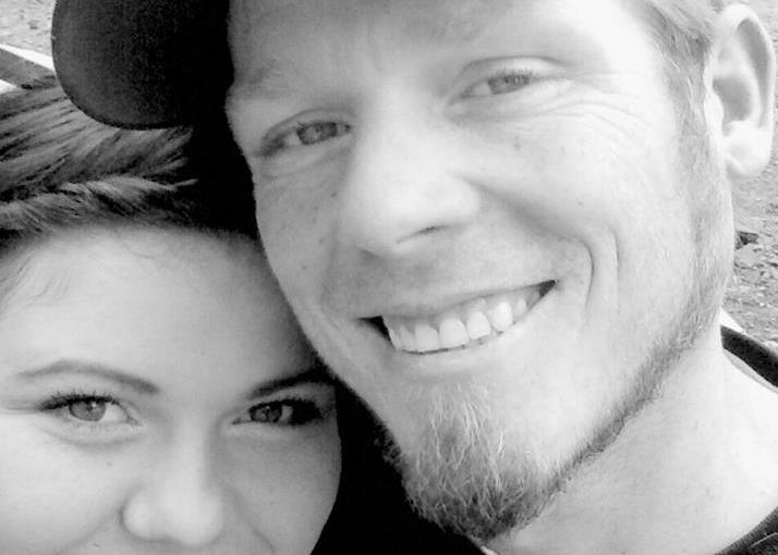 The Thing About My&nbsp;Lover…