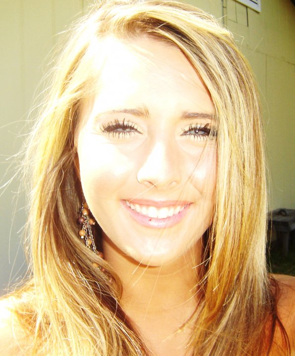 1918523_104634812907289_6577998_n